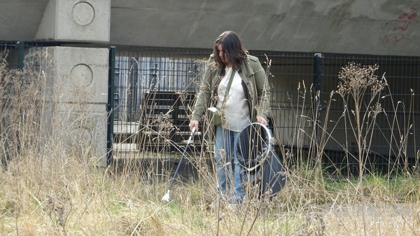 250324 Saeftinghe Cleanup3